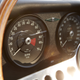 Illustration for article titled Jaguar Brings Back The Lightweight E-Type And It Is Unbelievably Sexy